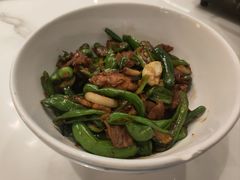 -小湘旺(港湾花园店)