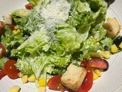 -get pizza意大利餐厅(凯德MALL店)