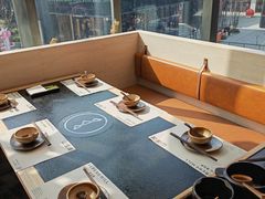 -山缓缓火锅(苏州仁恒仓街店)