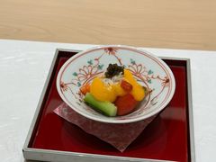 -鮨一日本料理(大中华店)