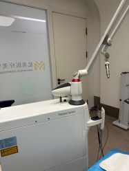-沈阳亿美医疗美容