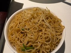 -炳胜品味(深圳万象城店（罗湖）)