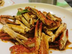 -九子跳跳蛙(石牌东店)