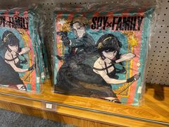 -白沙浮娱乐广场