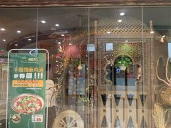 -百佳华佳漾里(坂田店)