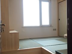 -怡尊阁和室榻榻米全屋定制工厂店