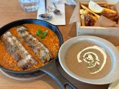 -Bco豆库(苏州中心店)