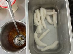 -伊鲜豆浆(福平店)