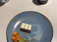 -喜庭海鲜自助(北辰三角洲北辰荟店)