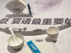 -徽镇小厨·经典徽菜(十里河店)