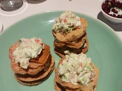 -食廬(浦东嘉里城店)