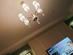 -青岛海景花园大酒店