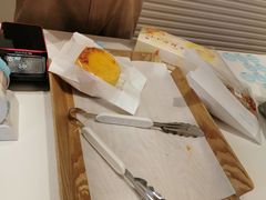 -好利来(西罗园店)