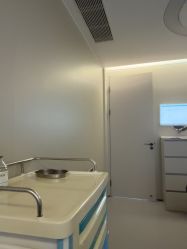 -美莱医疗美容医院