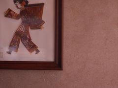 -阿嬷手作(成都万象城店)