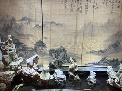 -御轩足道·SPA·养生·保健(瑞金北路店)