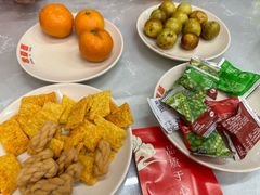 -金鸭都·老北京特色家常菜(潘家园店)