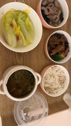 -生命加•Q考拉月子会所(玫瑰园店)