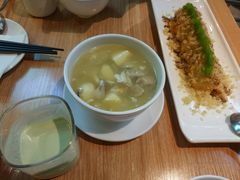 -牛油果大师寿司(瑞景店)