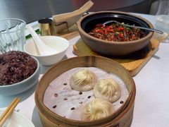 -枕水江南(铁西万象汇店)