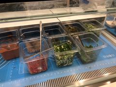 -漫山洋芋(大悦城店)