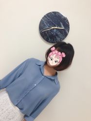 -山浦形象烫染