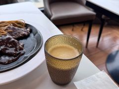 -吉布鲁牛排海鲜自助(成都大悦城店)