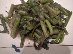 -董厨煨汤馆(车站路店)
