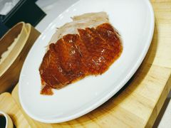 -沁园·珍藏湘味(芙蓉广场店)