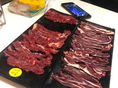 -陈记顺和牛肉火锅馆(天河北路店)