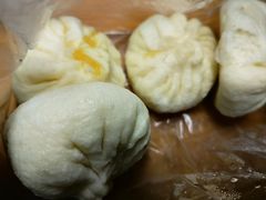 -老陶包子铺(南大西南村店)