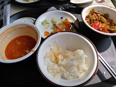 -乡村基(南坪上海城店)