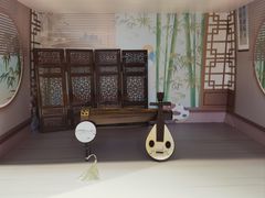 -微店Park(上海静安大悦城店)