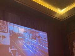 -江南足纪·影院足道·轻奢SPA(京基水贝店)