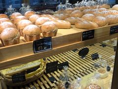 -啊噗吐呦现场烘焙(麦凯乐店)