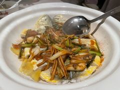 -小炳胜(卓悦中心店)