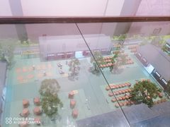 -厨邦酱油文化博览馆