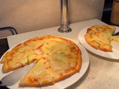 -索菲特西湖大酒店·香榭丽全日候餐厅(南山路店)