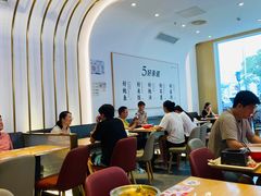 -美颐美·鲍汁排骨饭(龙华百佳华店)