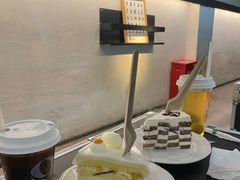 -MIMI FASO(古仓店)