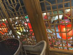 -徽镇小厨·经典徽菜(十里河店)