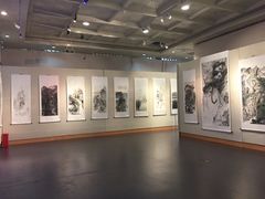 -广西壮族自治区博物馆