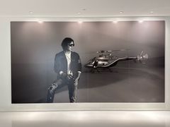 -罗红摄影艺术馆