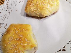 -阿罗新疆菜(人民广场店)