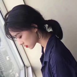 点击看大图 -GIRL STYLE 烫发·染发沙龙