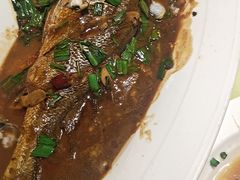 -高佳庄·舟山海鲜(海景旗舰店)