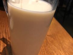 -鼎泰丰 (柏威年广场店)