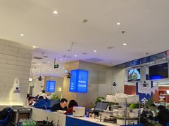 -昆山招商花园城