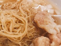 -恩宁刘福记(东华东路店)