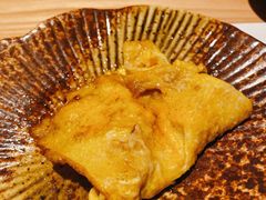 -炎橘·板前料理 Omakase